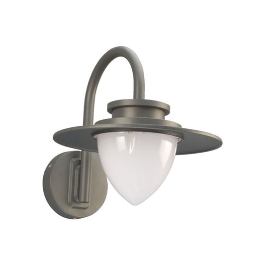 Jaquar - LED Woody Wall Light 8W