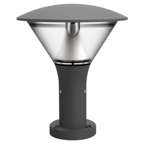 Jaquar - LED Orbiss gate Top 12 W