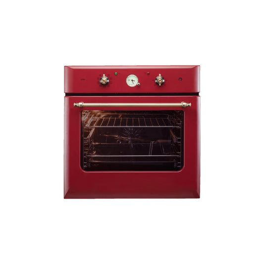 KAFF Built in Oven