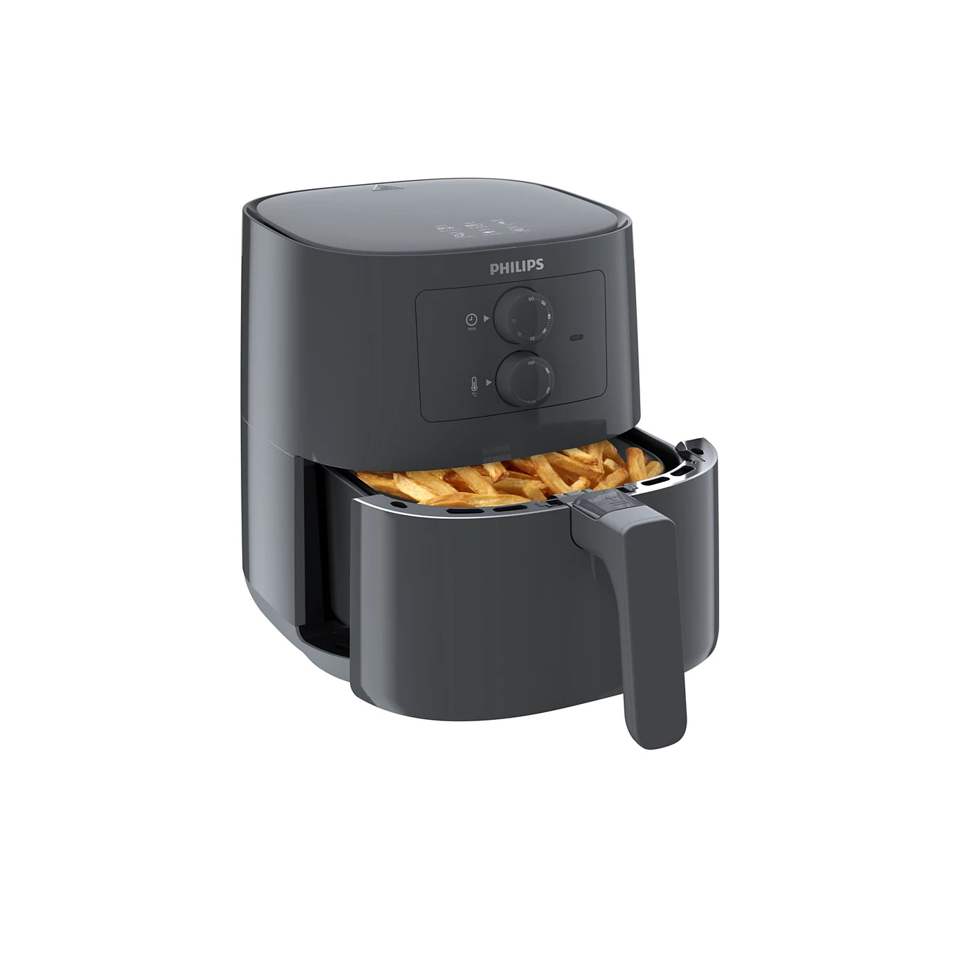Philips Airfryer L 3000 Series