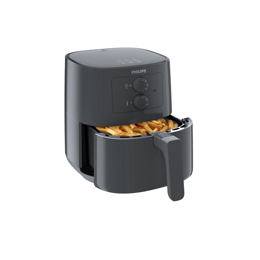 Philips Airfryer L 3000 Series