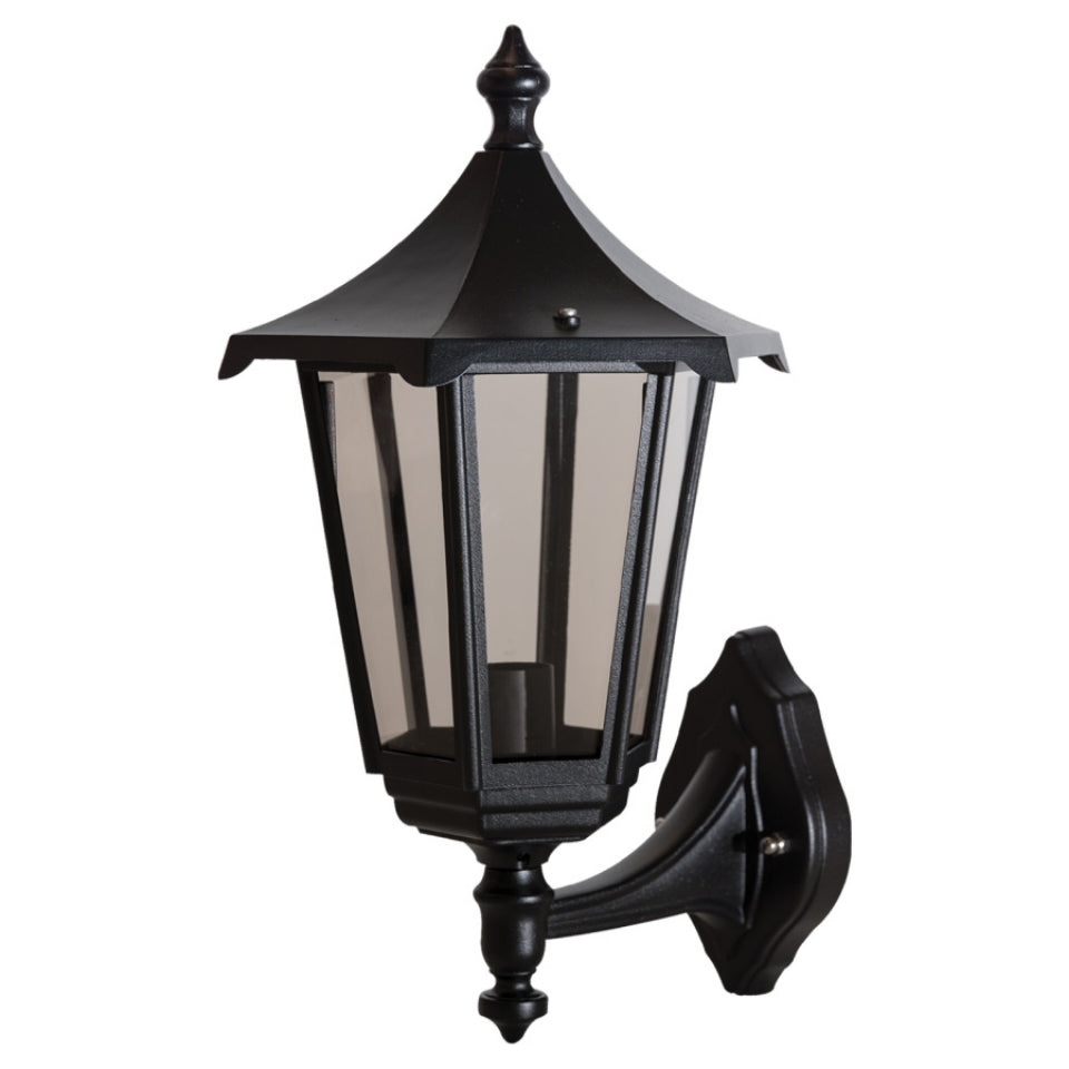 Jaquar - LED Pisa Wall Light E-27