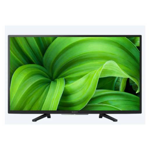 Sony Bravia 32W830K 32" HD Ready Smart Android TV