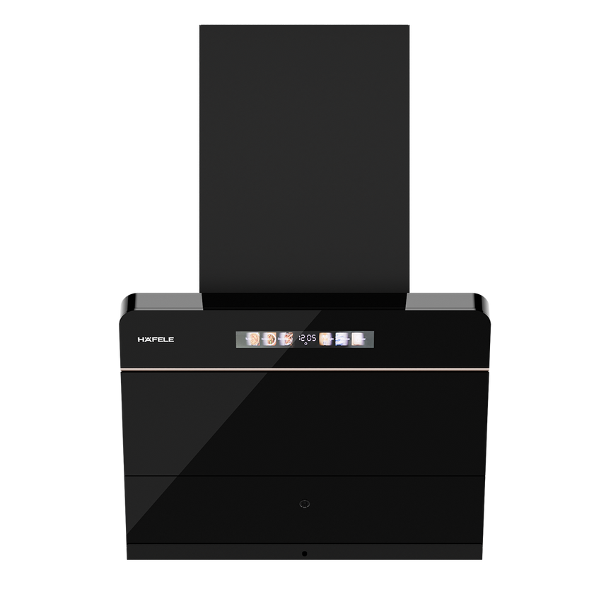 Cookerhoods-  TERESA NEO I-60 BLDC  534.84.521