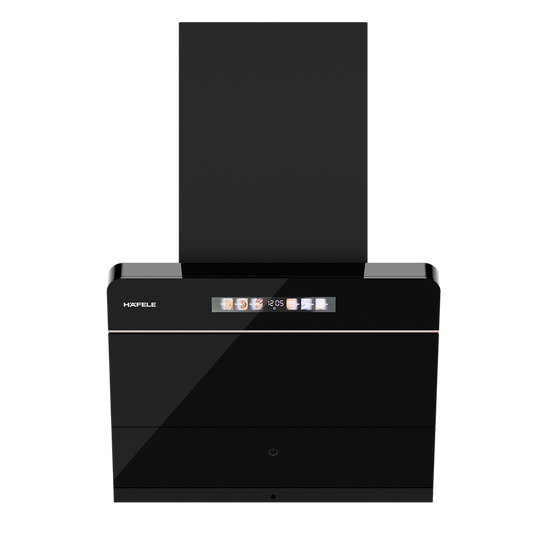 Cookerhoods-  TERESA NEO I-60 BLDC  534.84.521