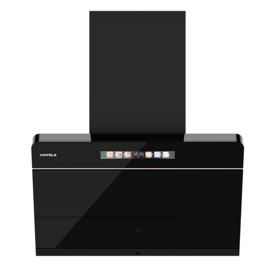 Cookerhoods-  TERESA NEO I-75 BLDC  534.84.522