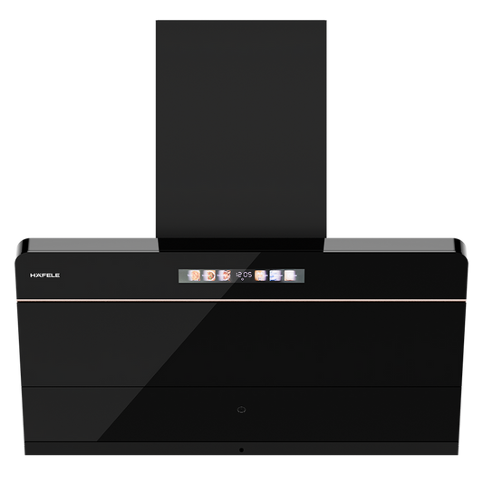 Cookerhoods - TERESA NEO I-90 BLDC  534.84.523