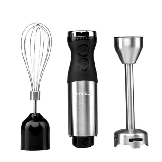 Hafele Chromatic Hand Blender