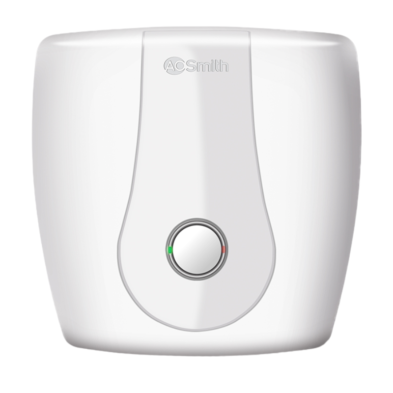 AO Smith Water Heater Urbane - 25