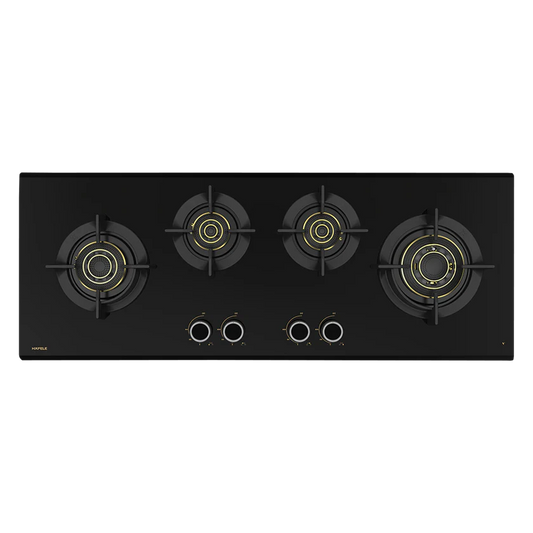 BUILT-IN HOBS -  VORTEX 000