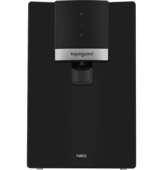 Aquaguard Enrich Neo UV+UF+MC - 6000 litres