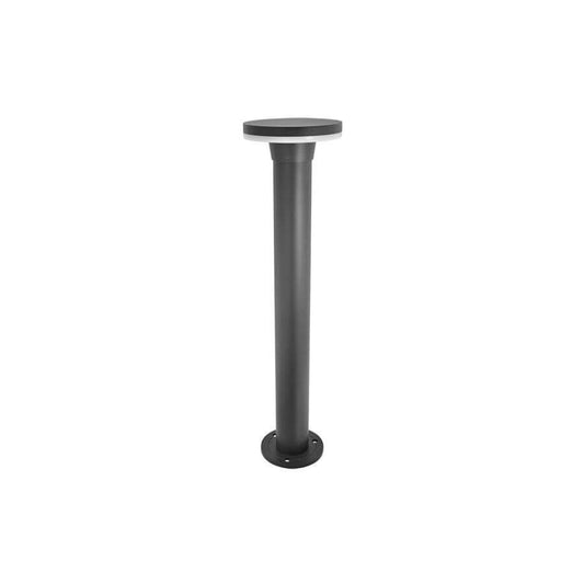 Jaquar - LED Disc Cylinder Bollard