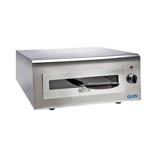 Glen Electric Tandoor