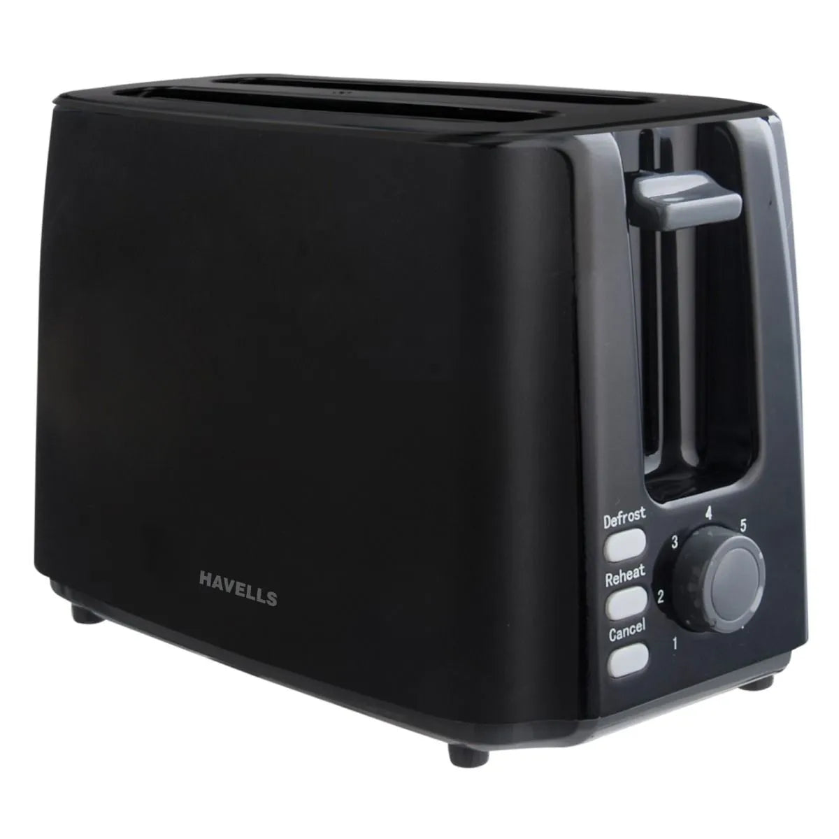 Havells Pop-Up Toaster