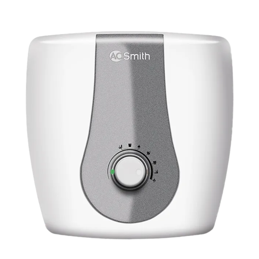 AO Smith Geyser (25 Ltrs)