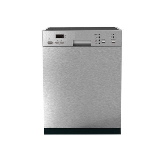 DISHWASHER - SERENE SI 02
