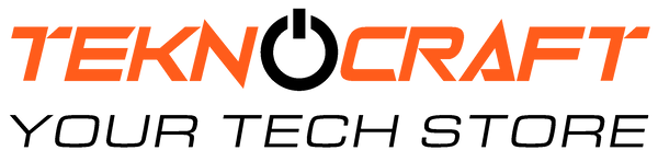 My Store