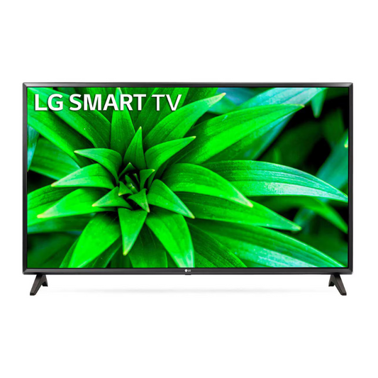 LG 80 cm (32 inch) HD Ready 3D LED Smart WebOS TV