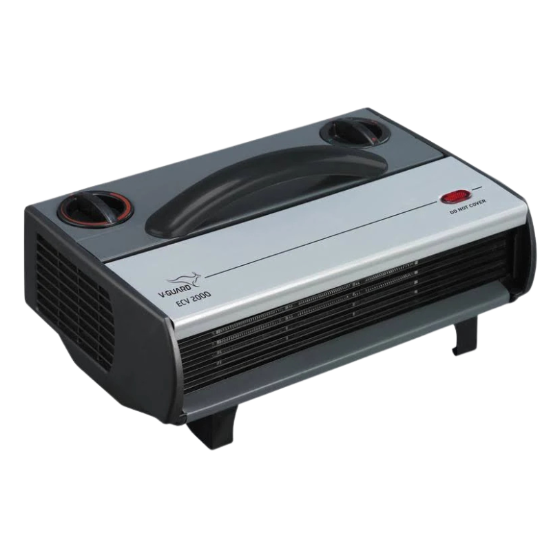 VGuard Room Heater