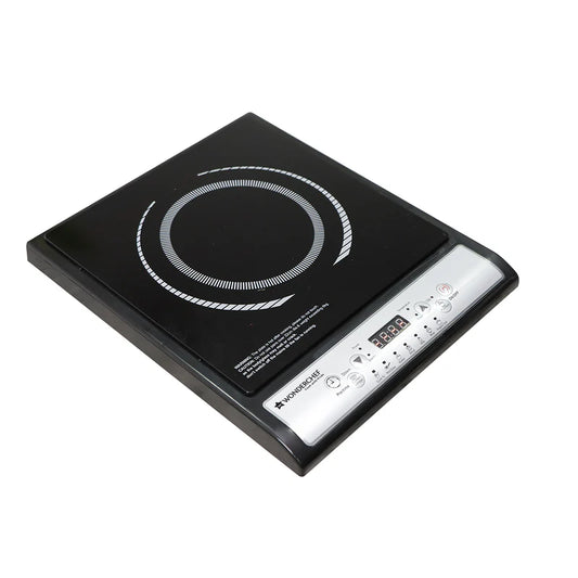 Wonderchef Induction Stove